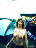 Flasher1593.jpg